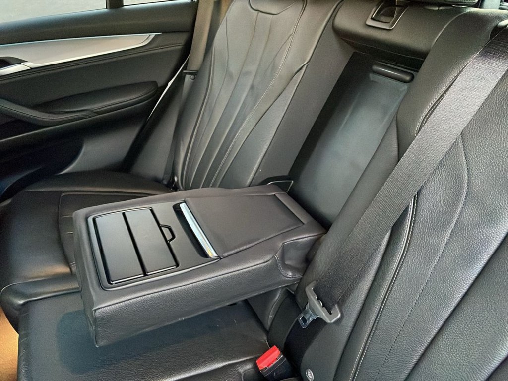 Used BMW X5 2018 for sale - 77697612: Photo 48