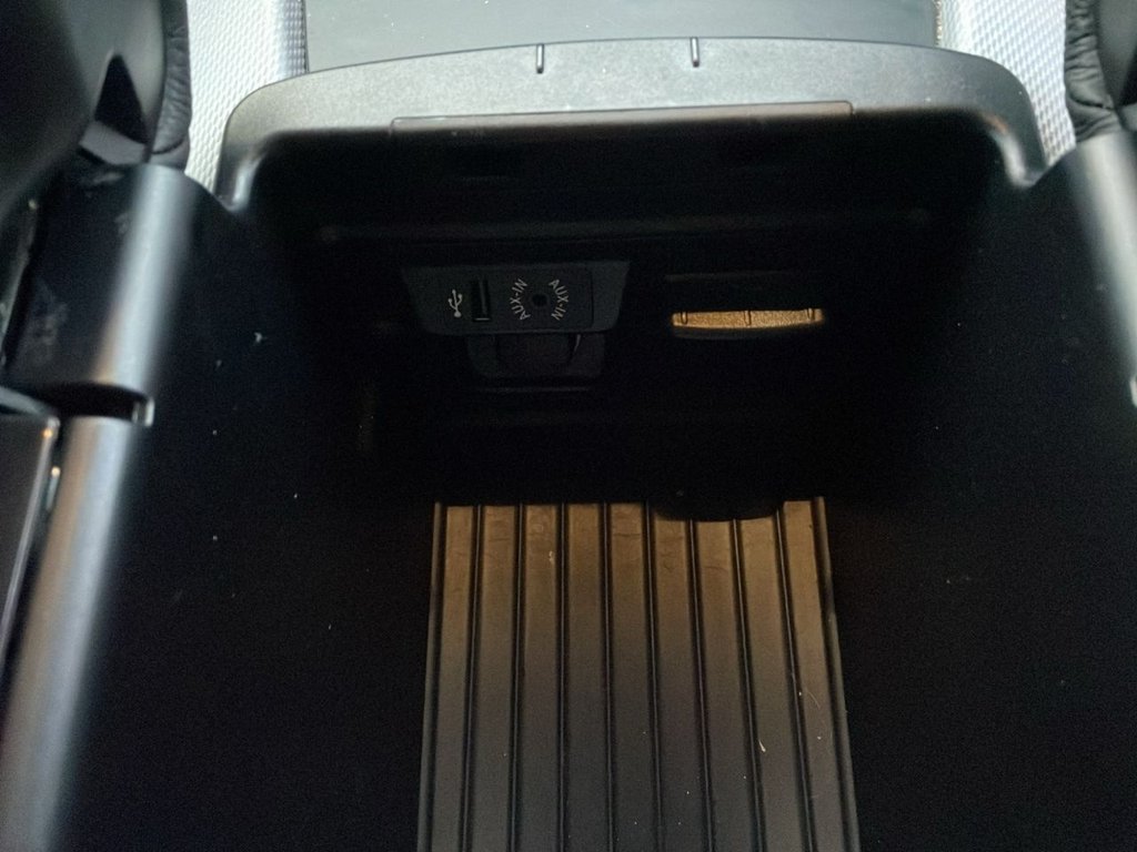 Used BMW X5 2018 for sale - 77697612: Photo 49