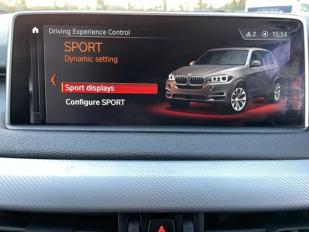 Used BMW X5 2018 for sale - 77697612: Photo 50