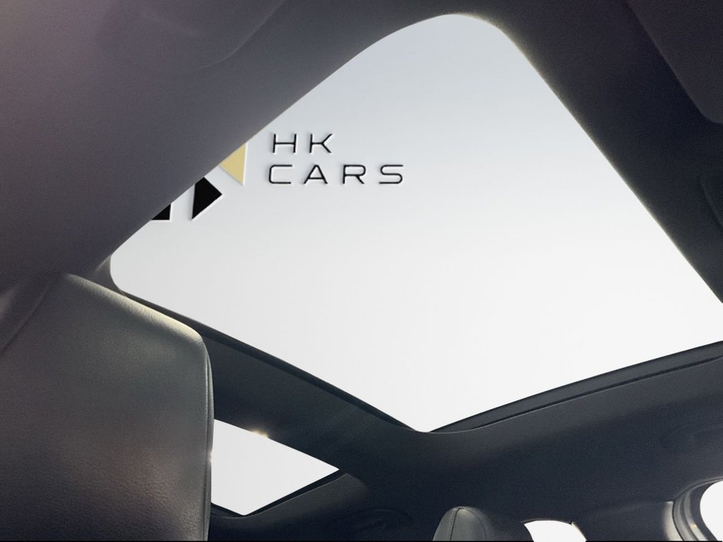 Used Mercedes-Benz GLA 2016 for sale - 77697602: Photo 2