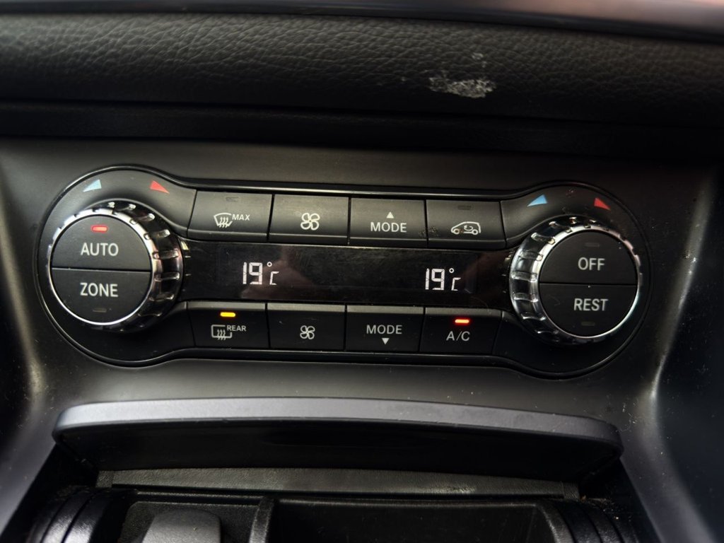 Used Mercedes-Benz GLA 2016 for sale - 77697602: Photo 29