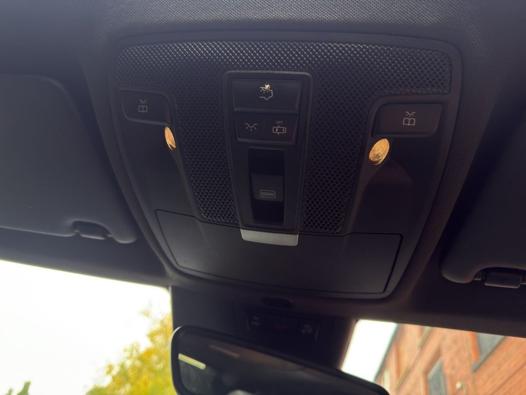 Used Mercedes-Benz GLA 2016 for sale - 77697602: Photo 30