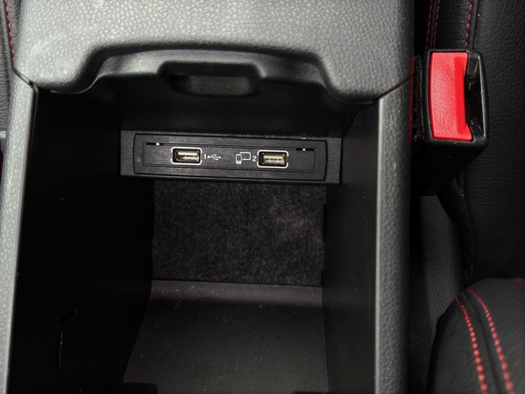 Used Mercedes-Benz GLA 2016 for sale - 77697602: Photo 34