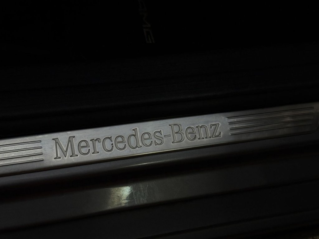 Used Mercedes-Benz GLA 2016 for sale - 77697602: Photo 36