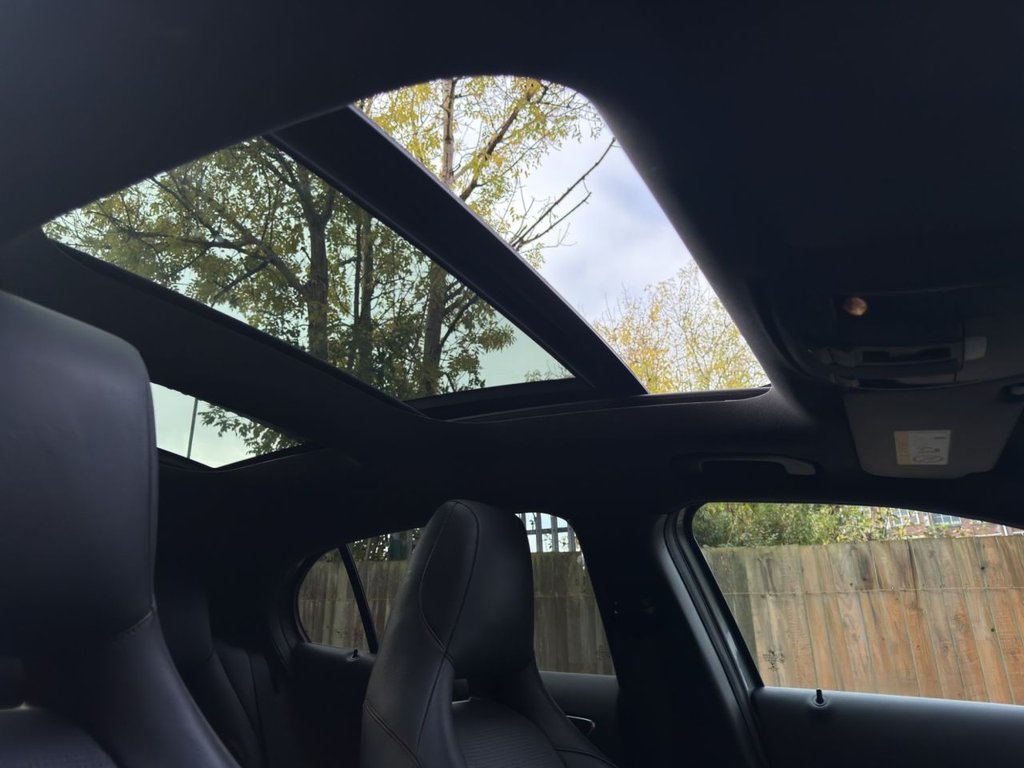 Used Mercedes-Benz GLA 2016 for sale - 77697602: Photo 8