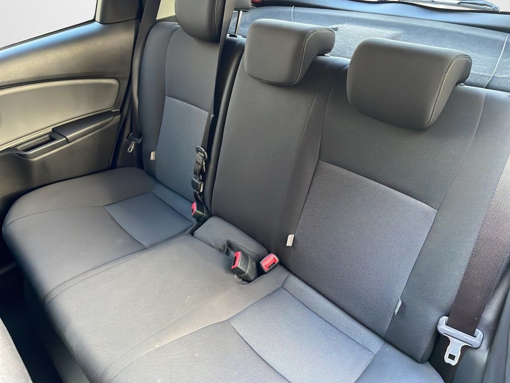 Used Toyota Yaris 2017 for sale - 77697585: Photo 11