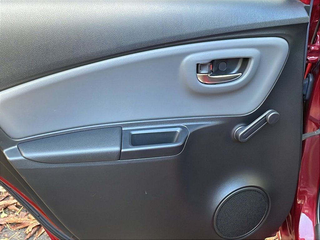 Used Toyota Yaris 2017 for sale - 77697585: Photo 29