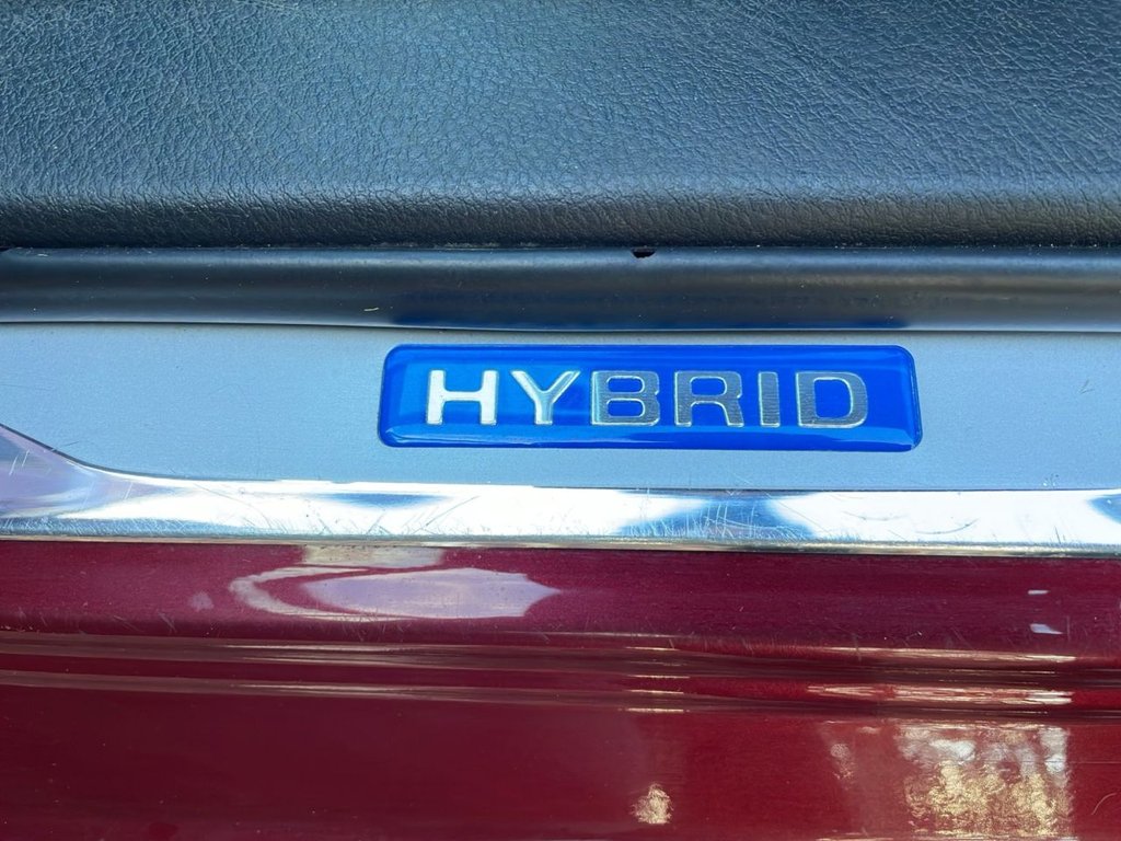 Used Toyota Yaris 2017 for sale - 77697585: Photo 45