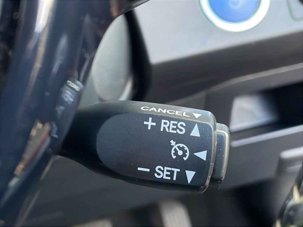 Used Toyota Yaris 2017 for sale - 77697585: Photo 48