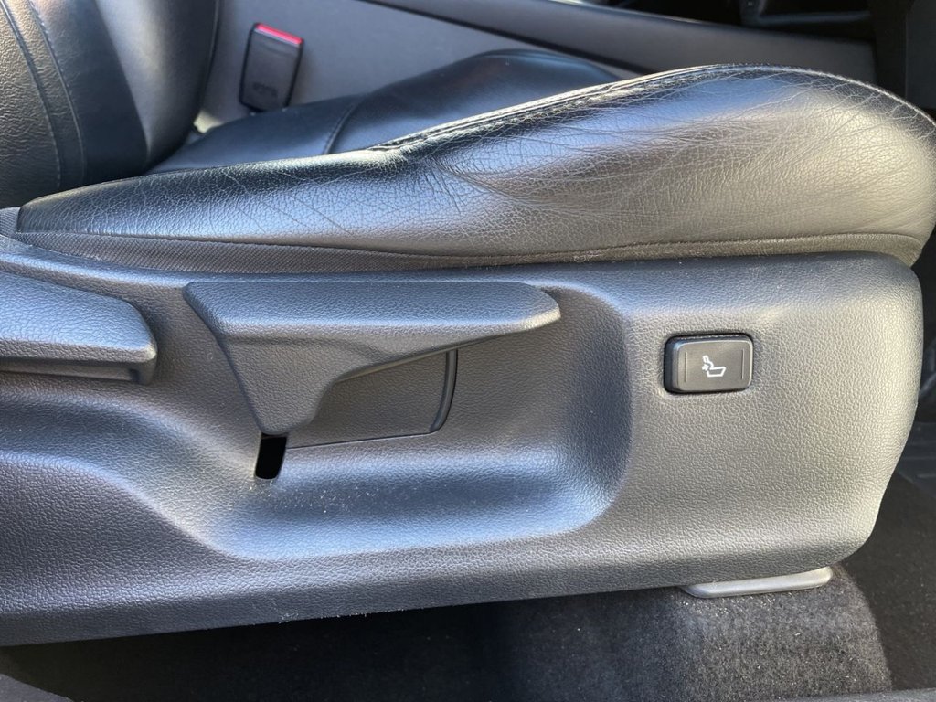 Used Toyota C-HR 2017 for sale - 77697579: Photo 22