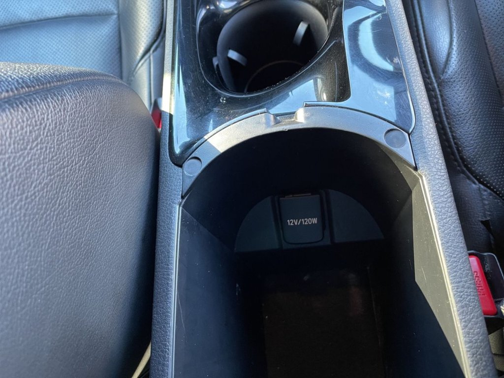 Used Toyota C-HR 2017 for sale - 77697579: Photo 33