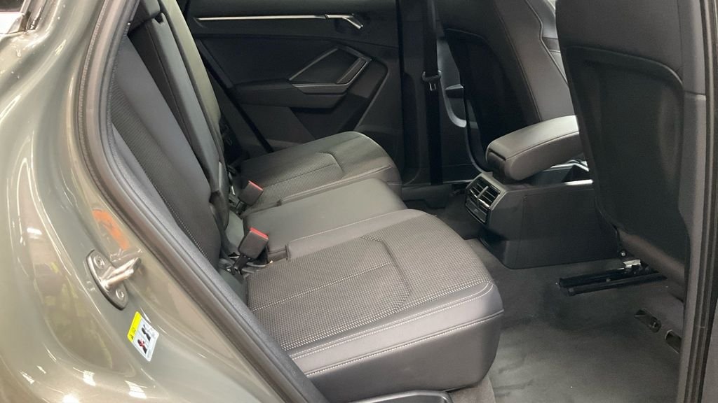 Used Audi Q3 2020 for sale - 77976415: Photo 8