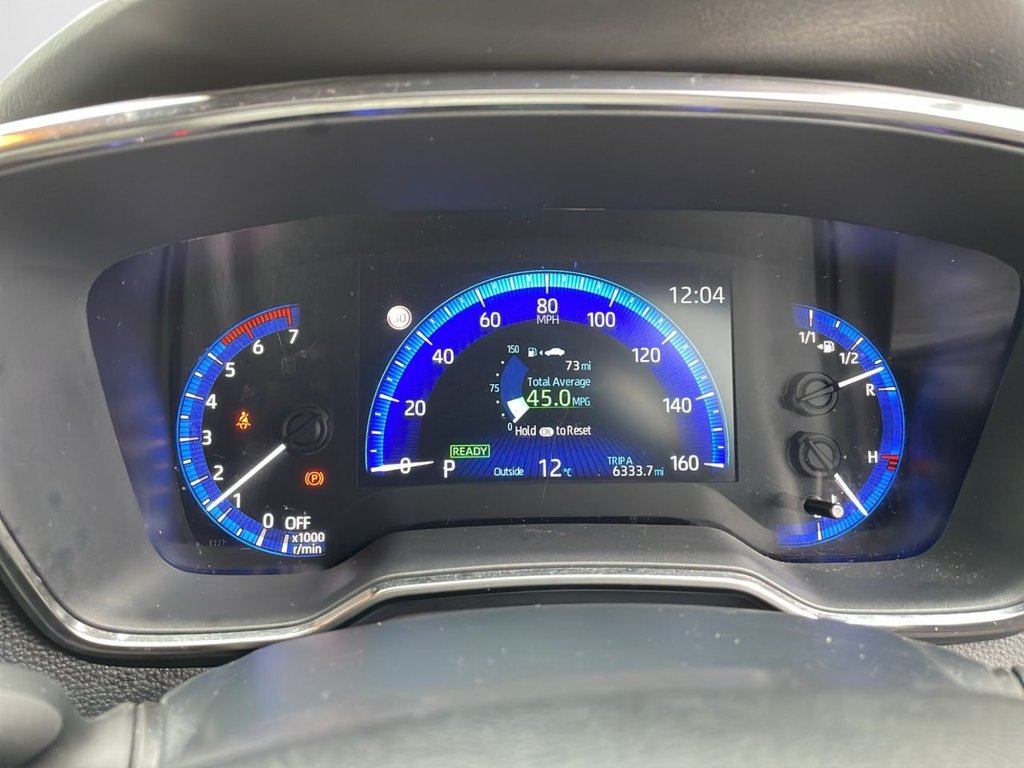 Used Toyota Corolla 2022 for sale - 77697633: Photo 11