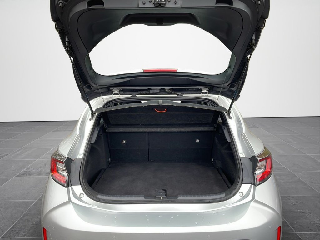 Used Toyota Corolla 2022 for sale - 77697633: Photo 18