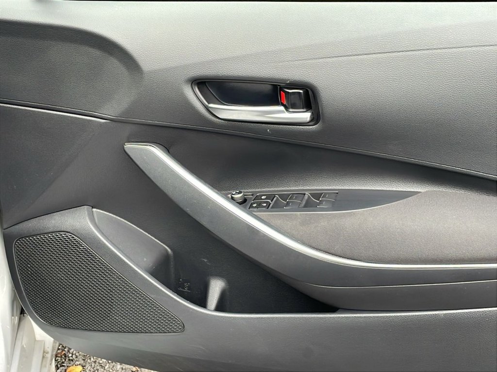 Used Toyota Corolla 2022 for sale - 77697633: Photo 25