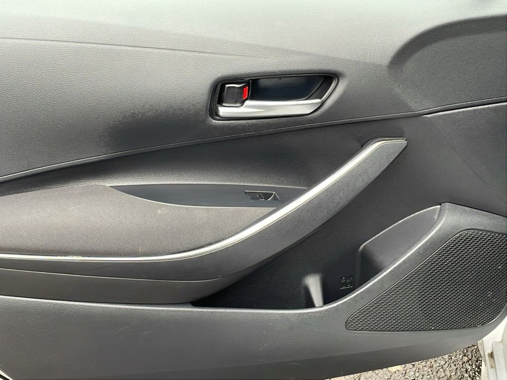 Used Toyota Corolla 2022 for sale - 77697633: Photo 27