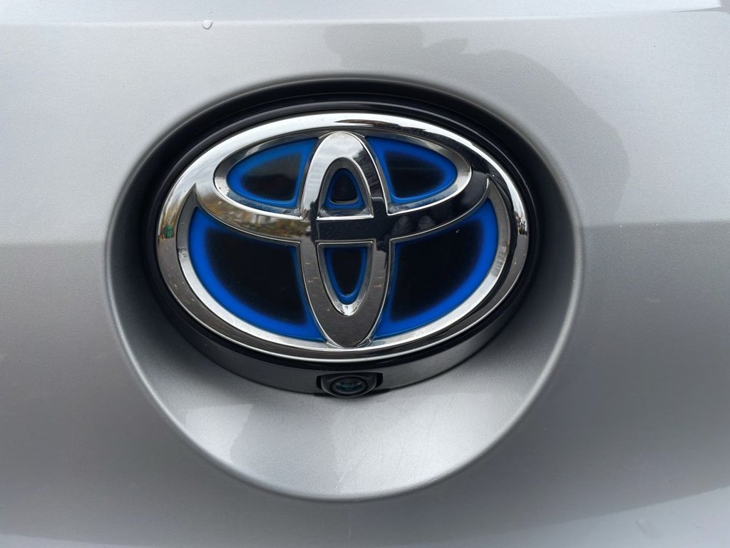 Used Toyota Corolla 2022 for sale - 77697633: Photo 29