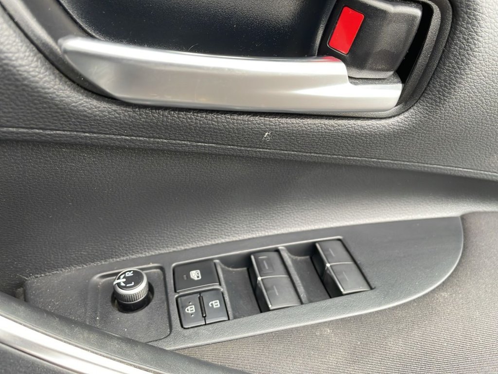Used Toyota Corolla 2022 for sale - 77697633: Photo 32
