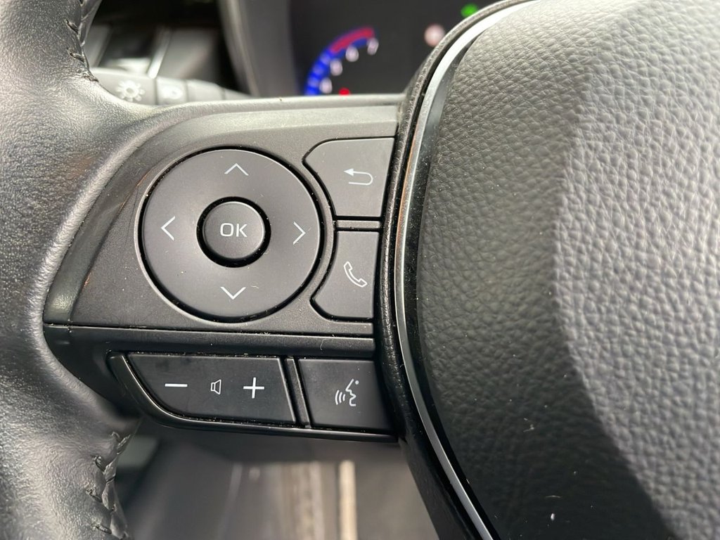 Used Toyota Corolla 2022 for sale - 77697633: Photo 34