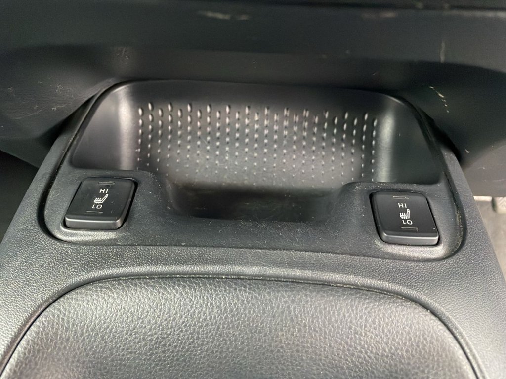 Used Toyota Corolla 2022 for sale - 77697633: Photo 35