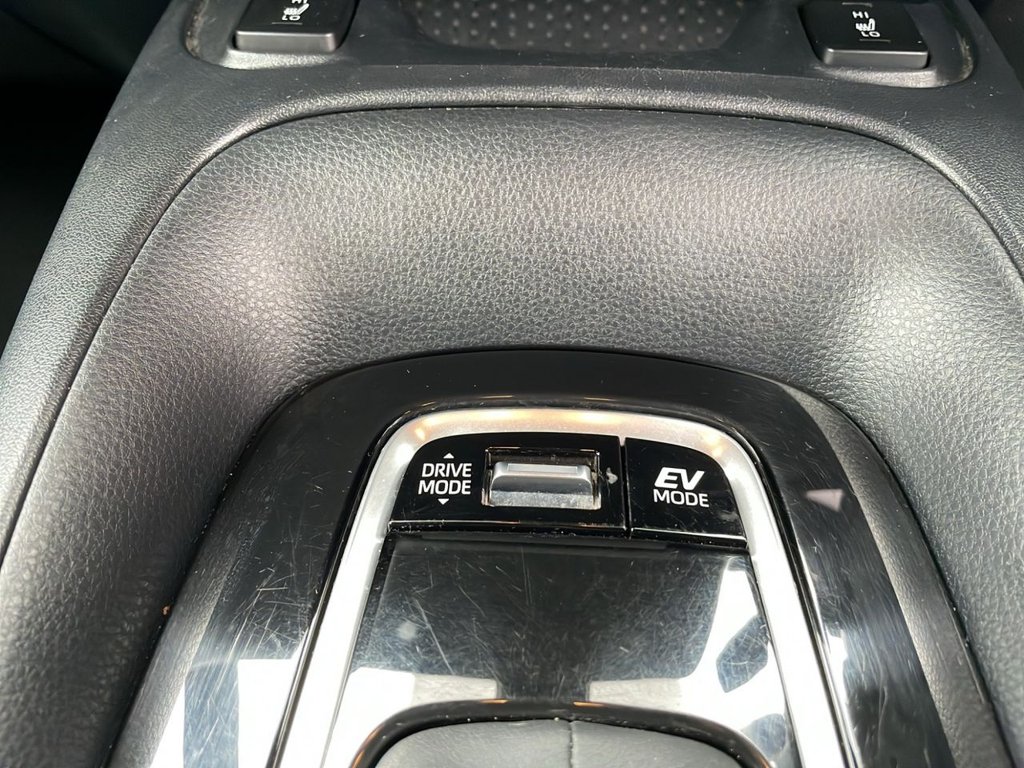 Used Toyota Corolla 2022 for sale - 77697633: Photo 36