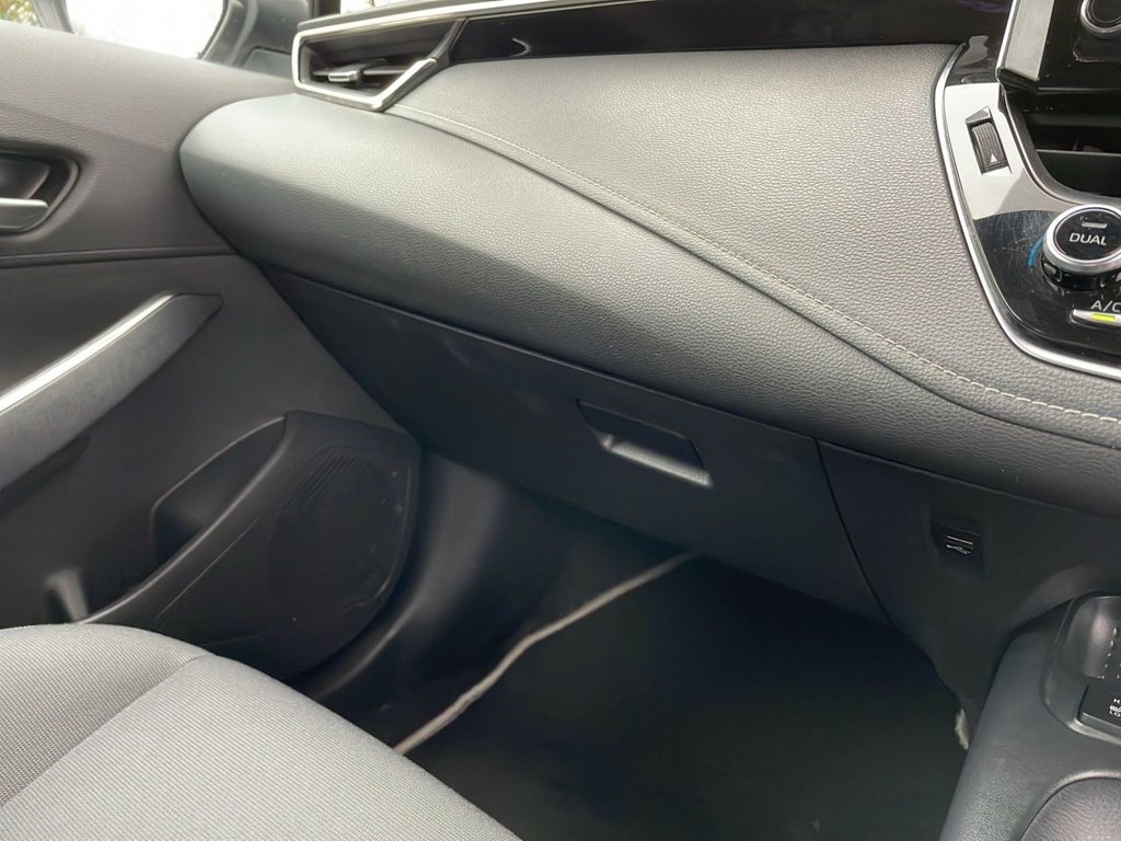 Used Toyota Corolla 2022 for sale - 77697633: Photo 37