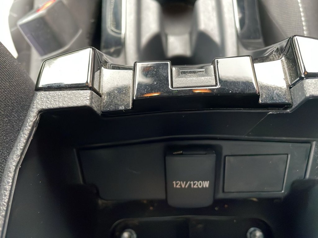 Used Toyota Corolla 2022 for sale - 77697633: Photo 40