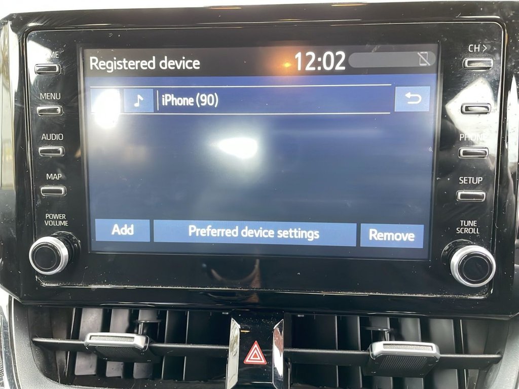 Used Toyota Corolla 2022 for sale - 77697633: Photo 43