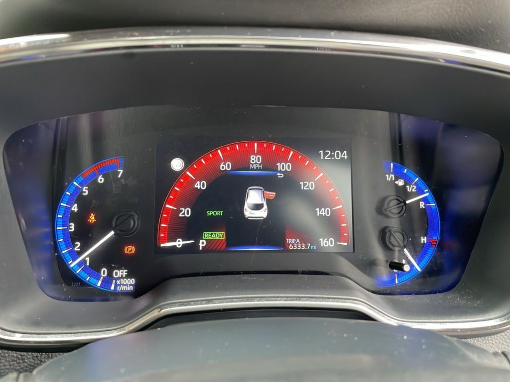 Used Toyota Corolla 2022 for sale - 77697633: Photo 47