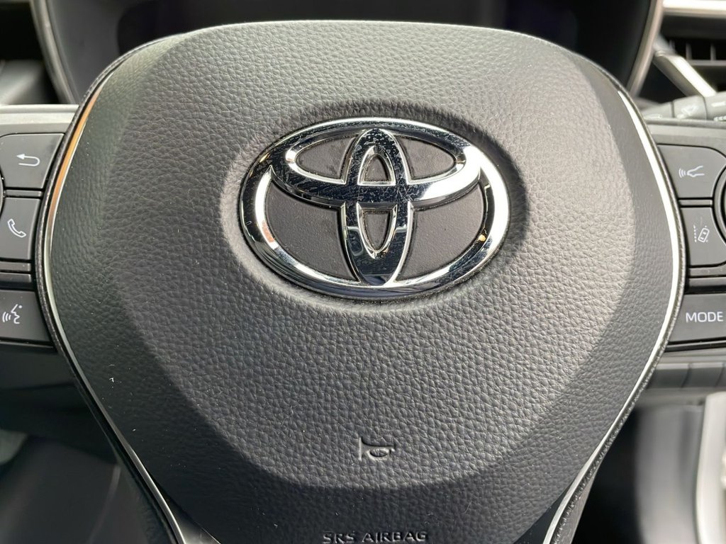 Used Toyota Corolla 2022 for sale - 77697633: Photo 49