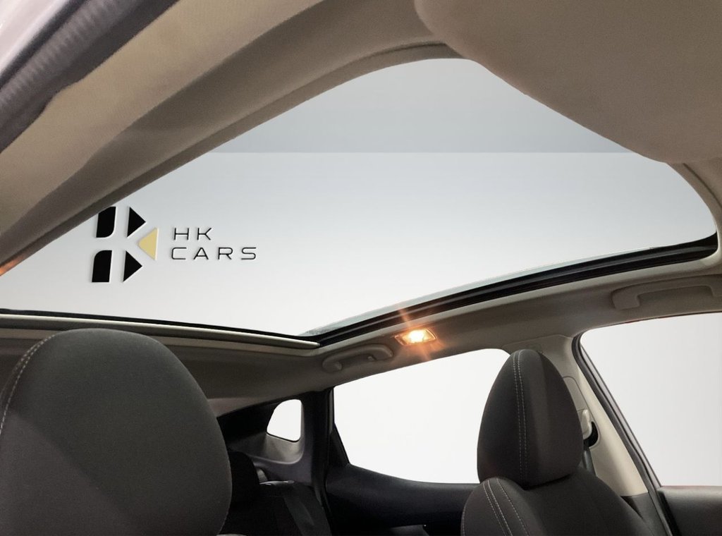 Used Nissan Qashqai 2020 for sale - 77697640: Photo 2