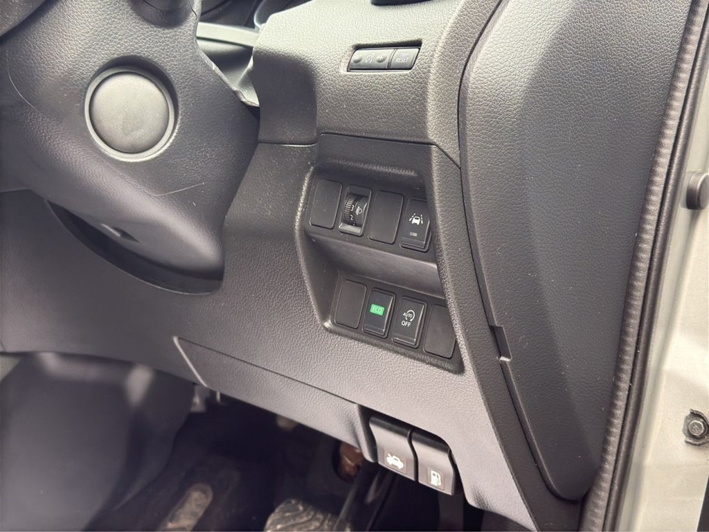 Used Nissan Qashqai 2020 for sale - 77697640: Photo 21