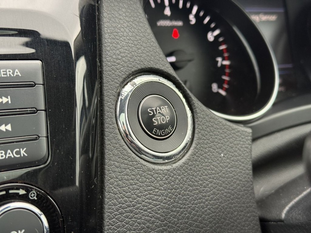 Used Nissan Qashqai 2020 for sale - 77697640: Photo 28