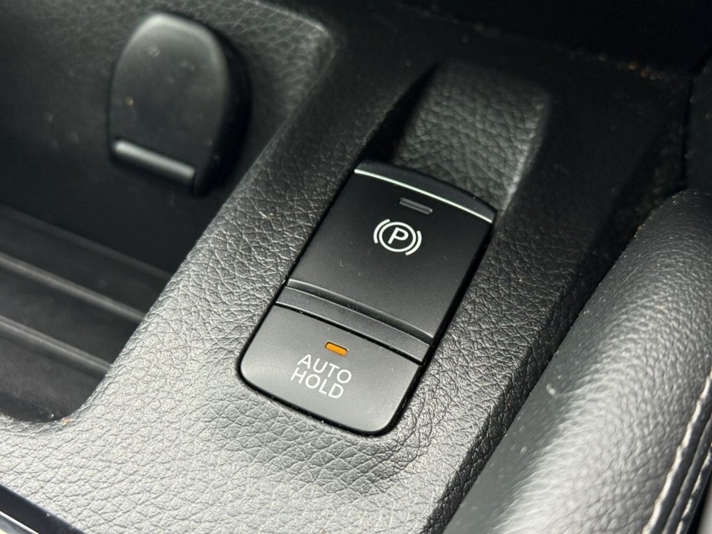 Used Nissan Qashqai 2020 for sale - 77697640: Photo 29