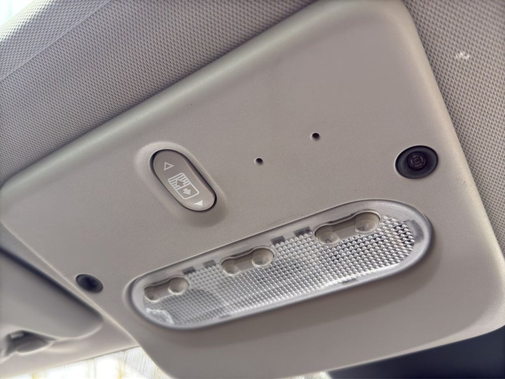 Used Nissan Qashqai 2020 for sale - 77697640: Photo 31