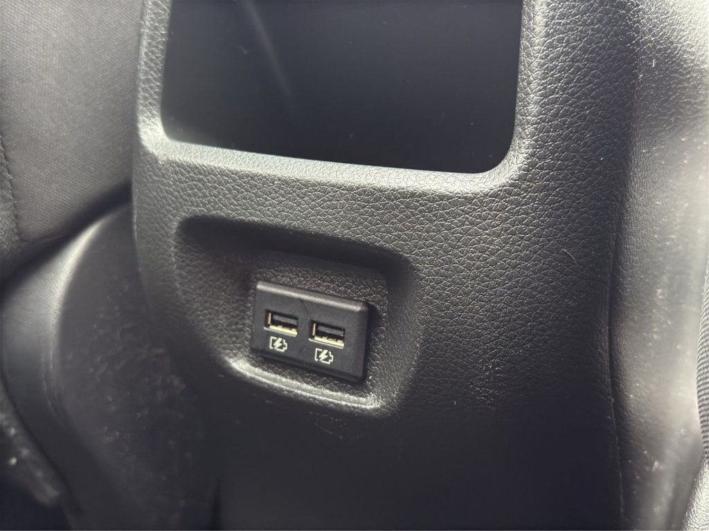 Used Nissan Qashqai 2020 for sale - 77697640: Photo 32