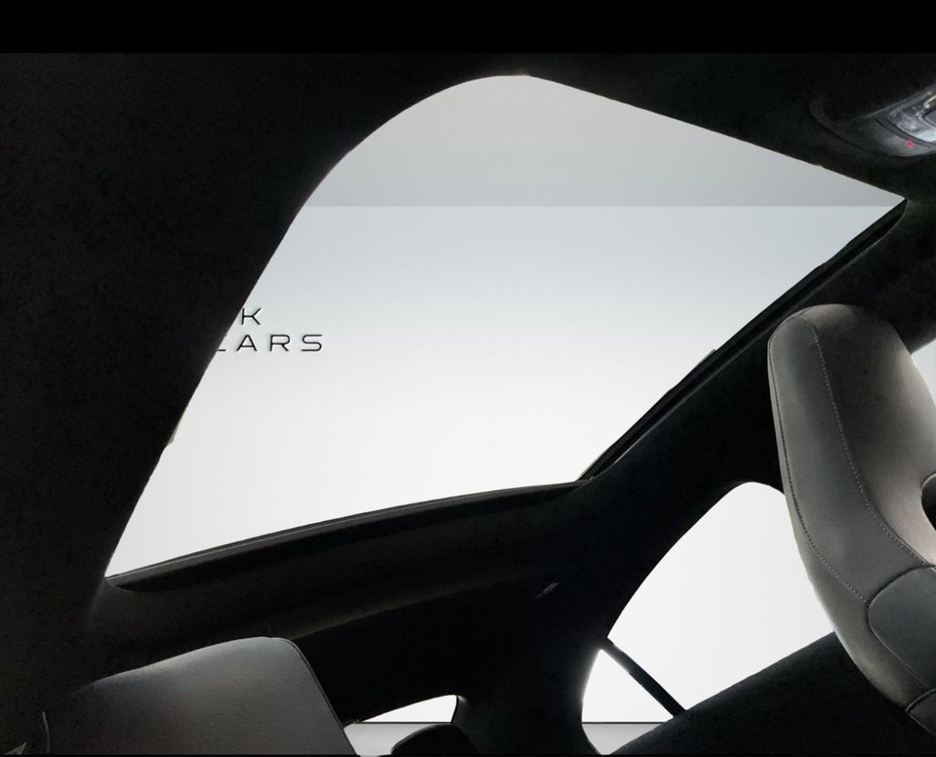 Used Mercedes-Benz CLA 2021 for sale - 77697623: Photo 2