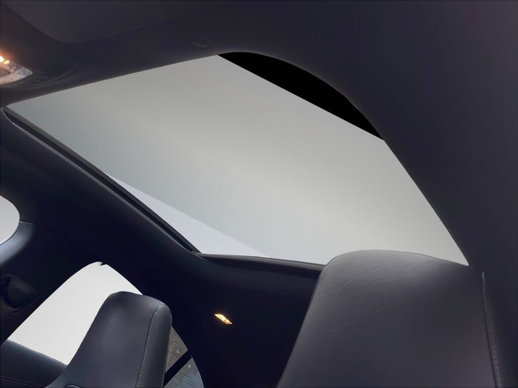 Used Mercedes-Benz CLA 2021 for sale - 77697623: Photo 21