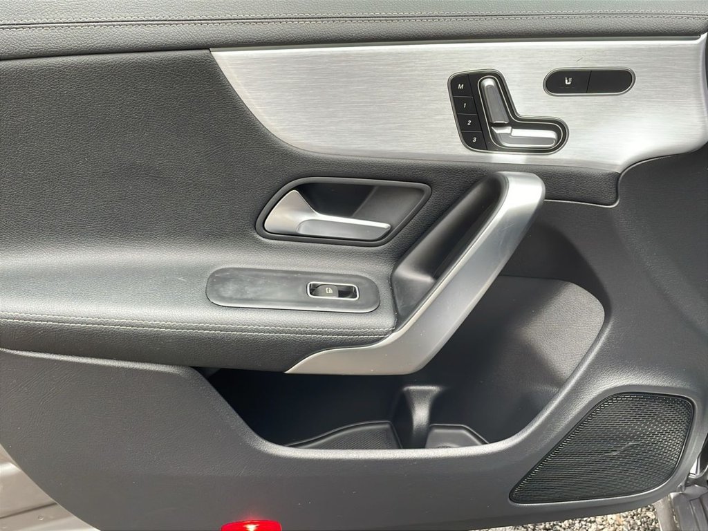 Used Mercedes-Benz CLA 2021 for sale - 77697623: Photo 24