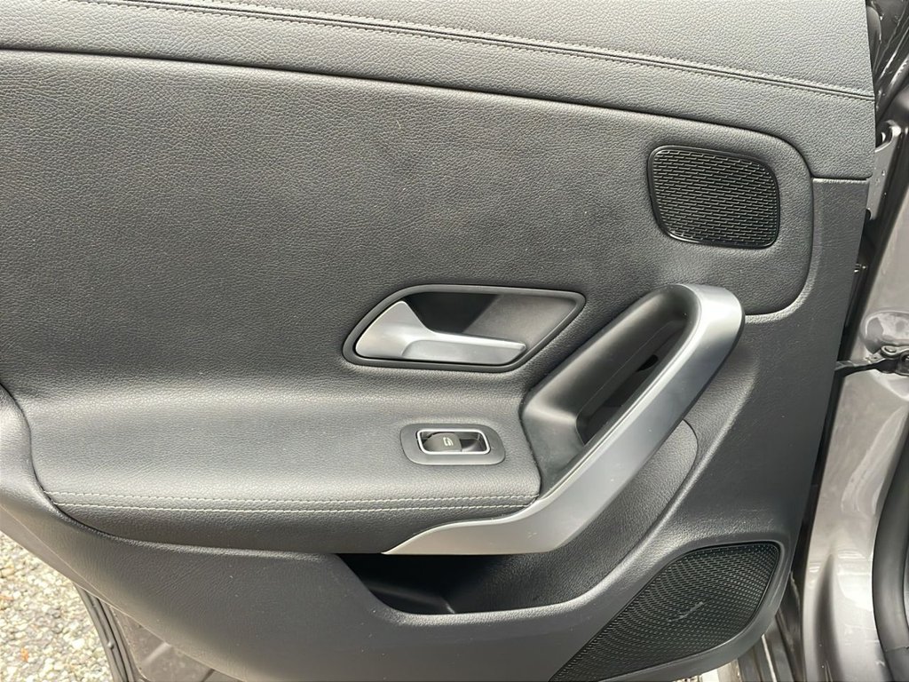 Used Mercedes-Benz CLA 2021 for sale - 77697623: Photo 26