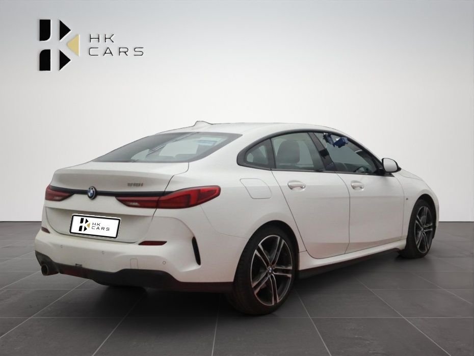 Used BMW 2 Series 2021 for sale - 77697588: Photo 10