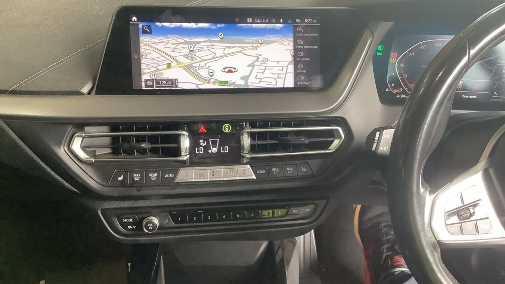 Used BMW 2 Series 2021 for sale - 77697588: Photo 12