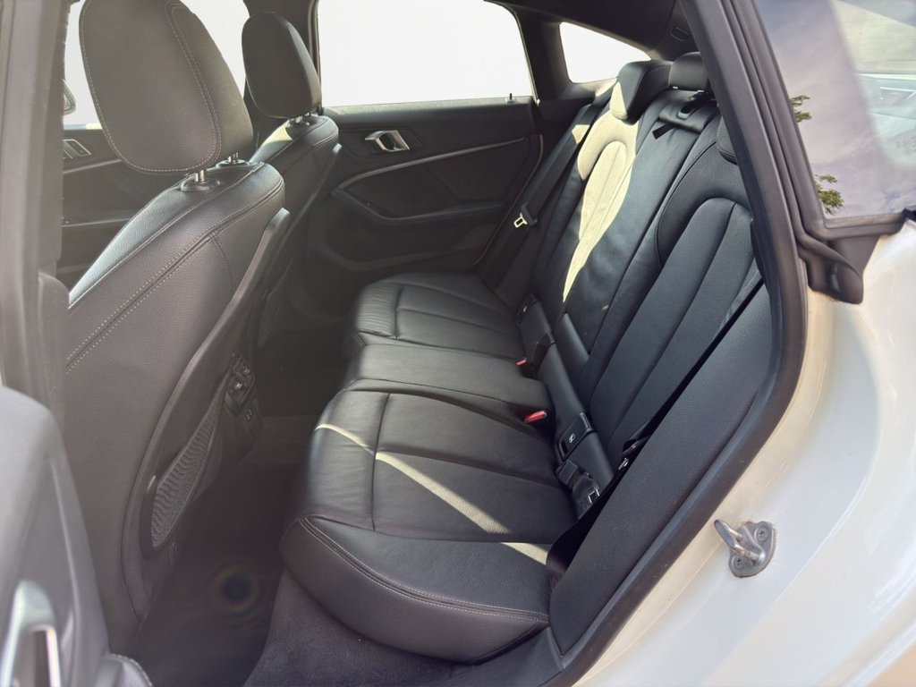 Used BMW 2 Series 2021 for sale - 77697588: Photo 14