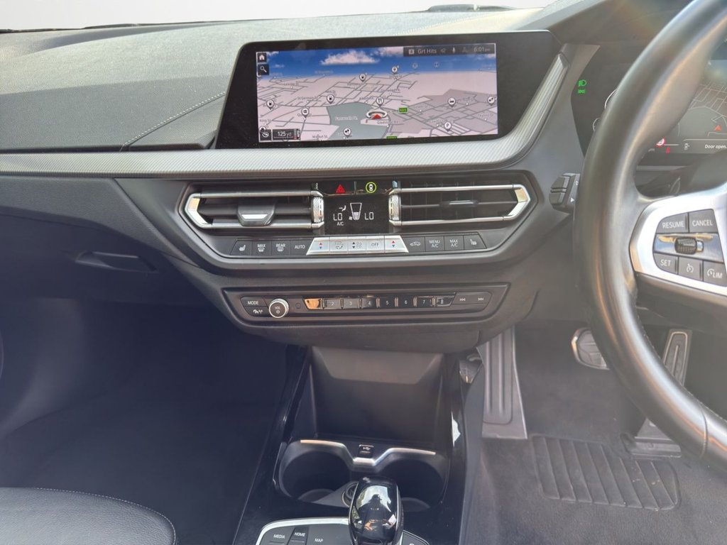 Used BMW 2 Series 2021 for sale - 77697588: Photo 15