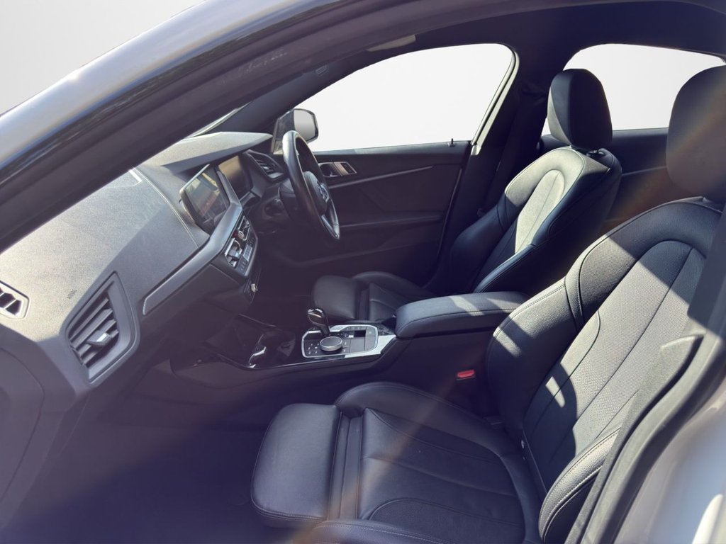 Used BMW 2 Series 2021 for sale - 77697588: Photo 16