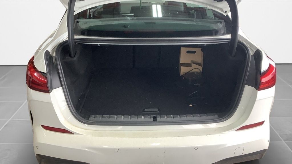 Used BMW 2 Series 2021 for sale - 77697588: Photo 17