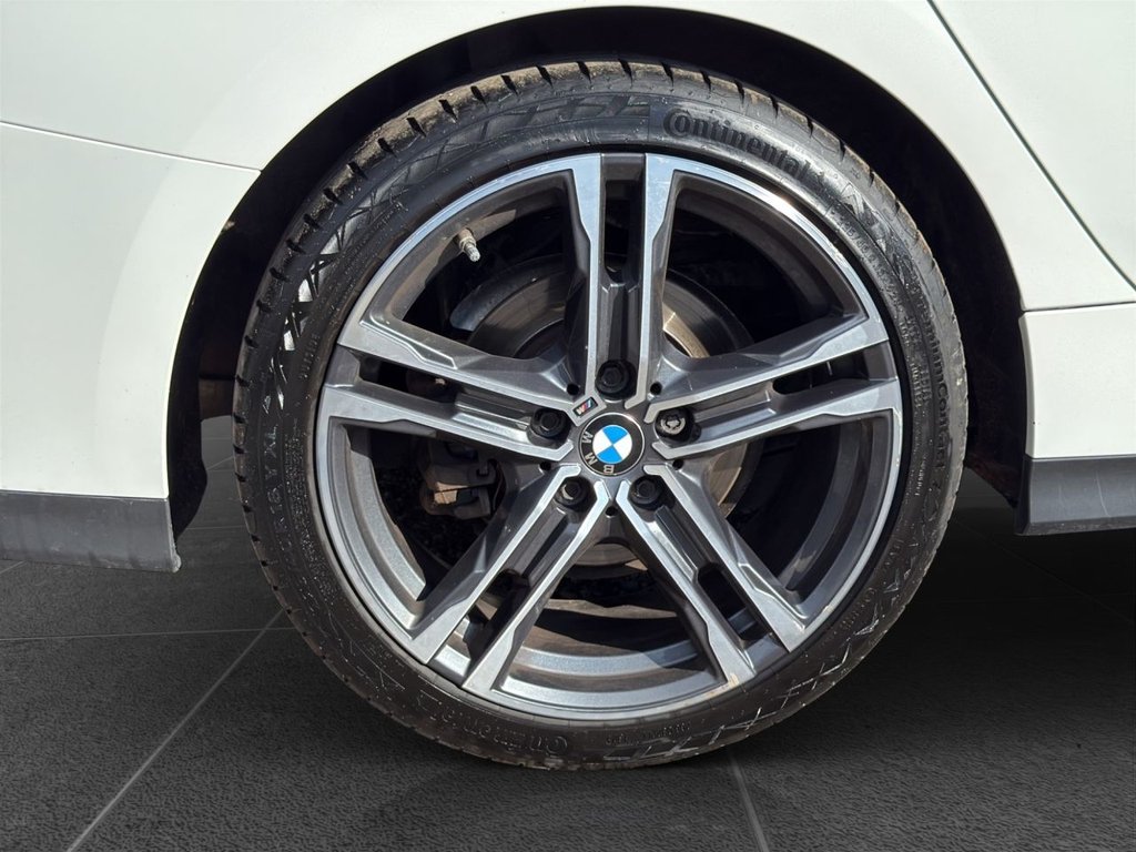 Used BMW 2 Series 2021 for sale - 77697588: Photo 18