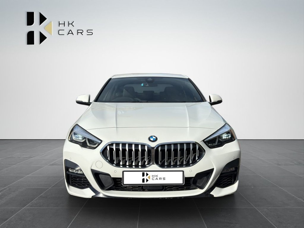Used BMW 2 Series 2021 for sale - 77697588: Photo 2