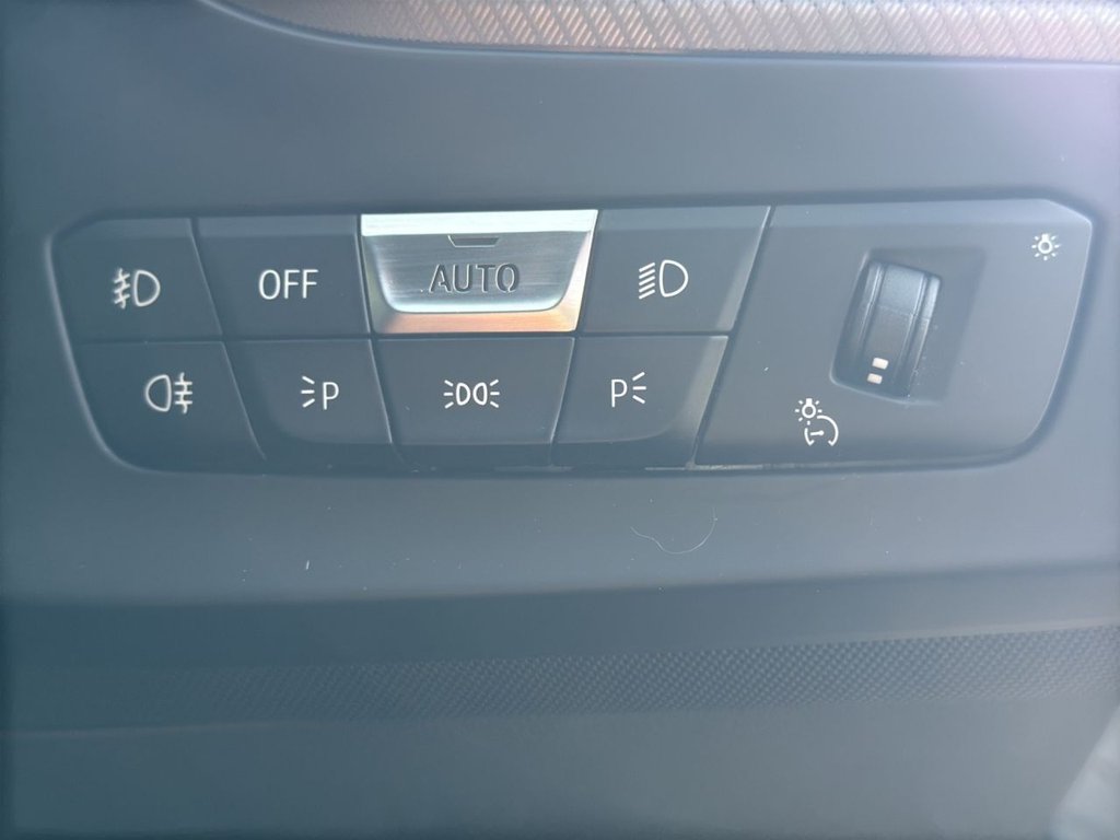 Used BMW 2 Series 2021 for sale - 77697588: Photo 20