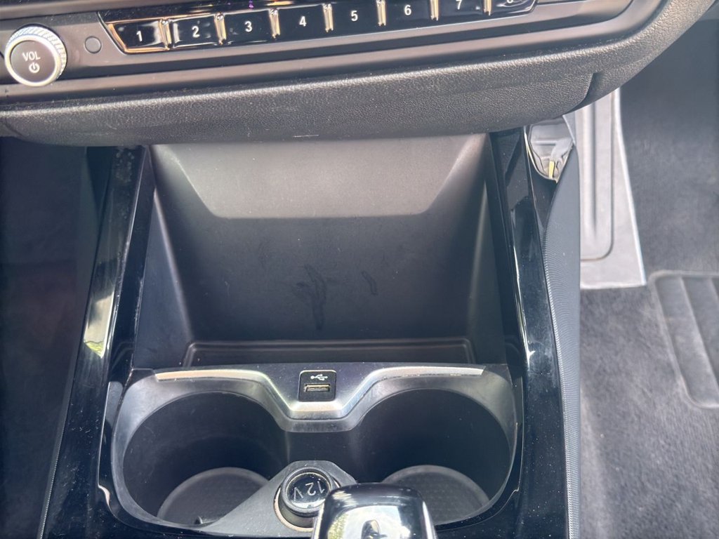 Used BMW 2 Series 2021 for sale - 77697588: Photo 22